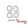 KIT ESTANDAR DE PINZA