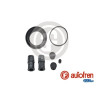 KIT ESTANDAR DE PINZA