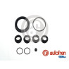 KIT ESTANDAR DE PINZA