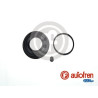 KIT ESTANDAR DE PINZA