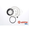 KIT ESTANDAR DE PINZA