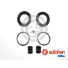 KIT ESTANDAR DE PINZA