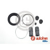 KIT ESTANDAR DE PINZA