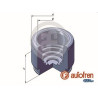 PISTONES UNITARIO EN CAJA