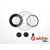 KIT ESTANDAR DE PINZA