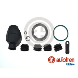 KIT ESTANDAR DE PINZA