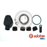 KIT ESTANDAR DE PINZA