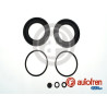 KIT ESTANDAR DE PINZA