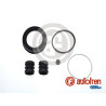 KIT ESTANDAR DE PINZA