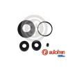 KIT ESTANDAR DE PINZA