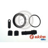KIT ESTANDAR DE PINZA