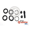 KIT ESTANDAR DE PINZA