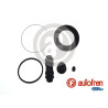 KIT ESTANDAR DE PINZA
