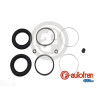 KIT ESTANDAR DE PINZA