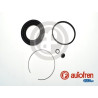 KIT ESTANDAR DE PINZA