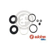 KIT ESTANDAR DE PINZA