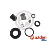 KIT ESTANDAR DE PINZA