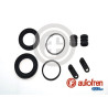 KIT ESTANDAR DE PINZA
