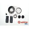 KIT ESTANDAR DE PINZA