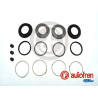 KIT ESTANDAR DE PINZA
