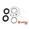 KIT ESTANDAR DE PINZA