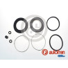 KIT ESTANDAR DE PINZA