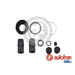 KIT ESTANDAR DE PINZA