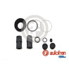 KIT ESTANDAR DE PINZA