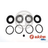 KIT ESTANDAR DE PINZA