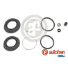 KIT ESTANDAR DE PINZA