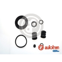KIT ESTANDAR DE PINZA