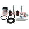 SUPER KIT PINZA