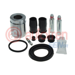 SUPER KIT PINZA