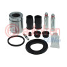SUPER KIT PINZA