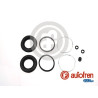 KIT ESTANDAR DE PINZA