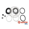 KIT ESTANDAR DE PINZA