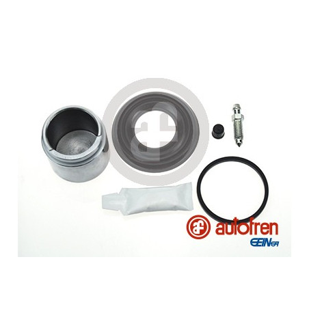KITS PINZA
