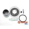 KITS PINZA
