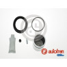 KITS PINZA