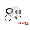 KIT ESTANDAR DE PINZA