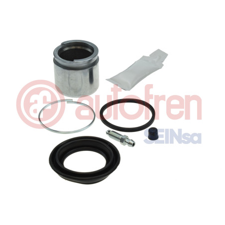 KITS PINZA