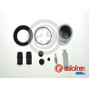 KITS PINZA