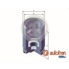 PISTONES UNITARIO EN CAJA
