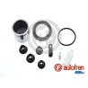 KITS PINZA