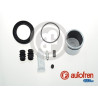 KITS PINZA