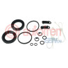 KIT ESTANDAR DE PINZA