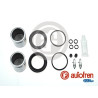 KITS PINZA