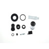 KITS PINZA
