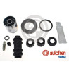 KITS PINZA