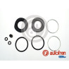 KIT ESTANDAR DE PINZA